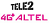 Tele2-Altel