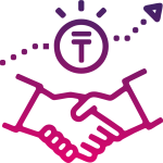 предназначена Факторинг