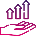 приемущества Факторинг