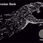 барс МС 768х485-02