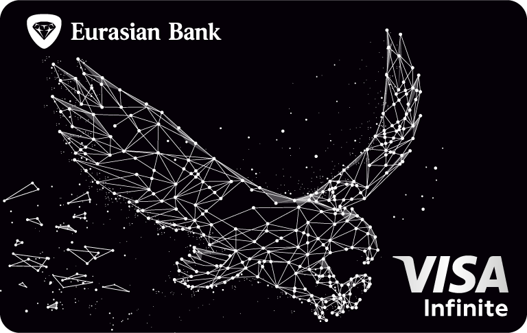 беркут инфинит 768х485-03