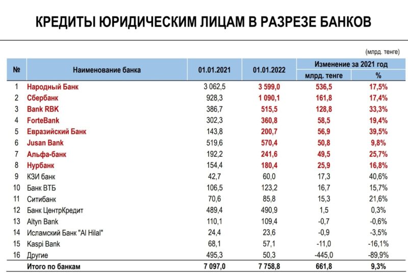 WhatsApp Image 2022-02-14 at 09.39.01