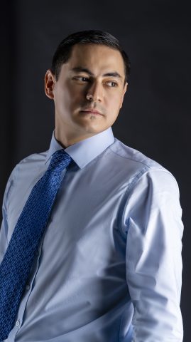 Ибрагимов_Шухрат