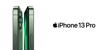 ASBIS Apple_iphone13pro ru