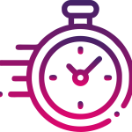 Быстрота Автосальдирование