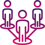 Предназначена Автосальдирование