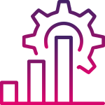 Преимущества Автосальдирование