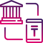 Удобство Автосальдирование