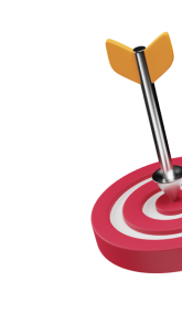 SmartBank favourite category