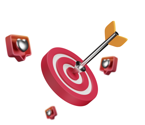 SmartBank favourite category