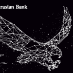 беркут без лого 300х189