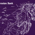 фиолетовая без лого 300х189