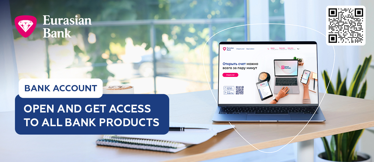 открытие счета 1200х520_en