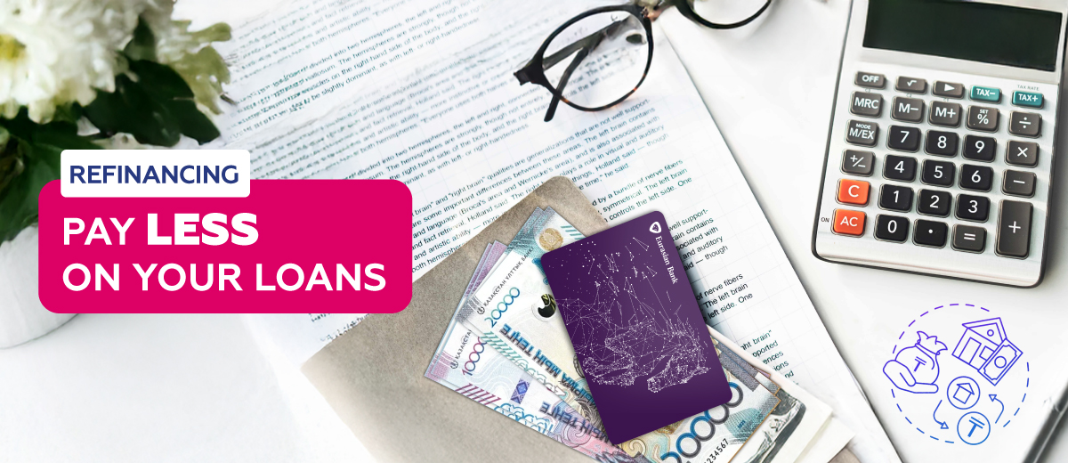 refinans_1200x520 en