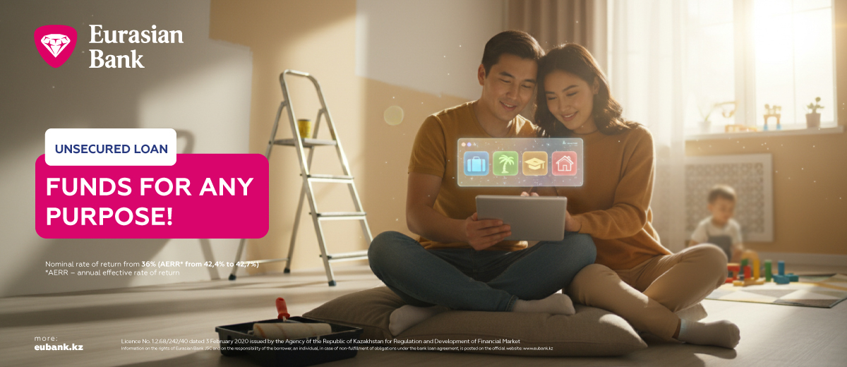 bezzalogoviy_1200x520 en