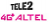 Tele2-Altel