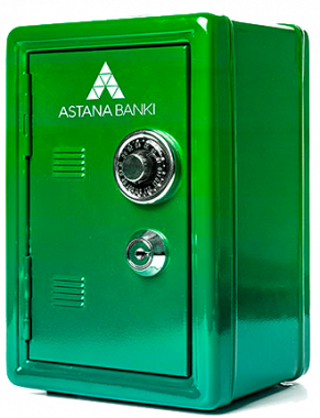 astana-bank-img