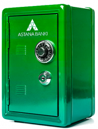 astana-bank-img