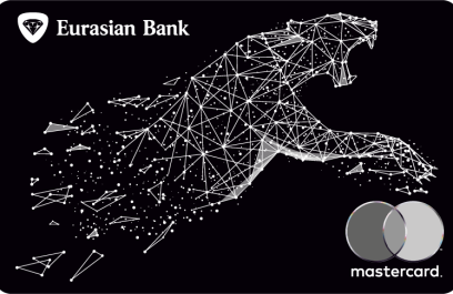 барс МС 768х485-02