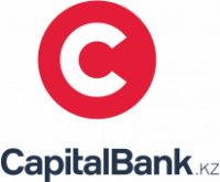 capital