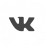 vk