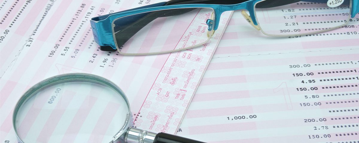 Баннер 1200х480